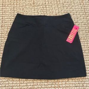Lilly Pulitzer Monica Skort golf/tennis